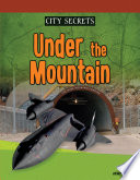 Under the Mountain cover
