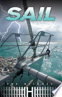 Sail cover