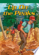 Up on the Peaks cover