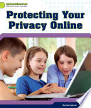 Protecting Your Privacy Online cover