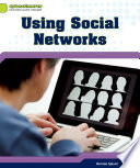 Using Social Networks cover