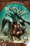 Return to Exile