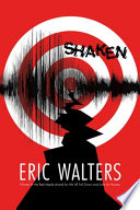 Shaken cover