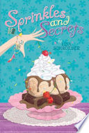Sprinkles and Secrets cover