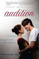 Audition cover