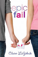 Epic Fail cover