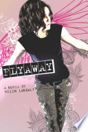 Flyaway cover