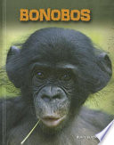 Bonobos cover