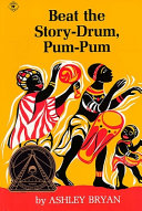 Beat the Story-Drum, Pum-Pum cover