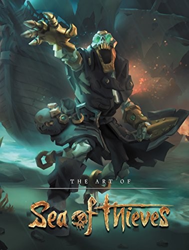 The Art Thieves cover