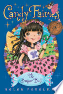 The Sugar Ball cover
