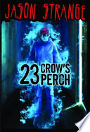 23 Crow's Perch cover