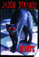 Strays cover