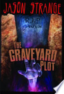 The Graveyard Plot cover