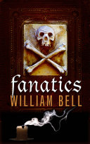 Fanatics cover
