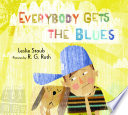 Everybody Gets the Blues cover
