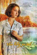 The Lily Pond cover
