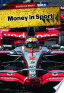 Money in Sports cover