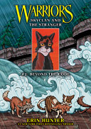 Beyond the Code cover