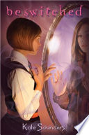 Beswitched cover