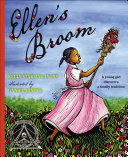 Ellen's Broom cover