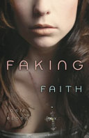 Faking Faith cover