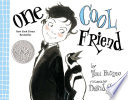 One Cool Friend cover