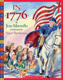 In 1776 cover
