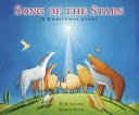 Song of the Stars: A Christmas Story cover