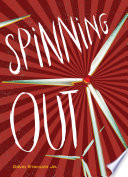 Spinning Out cover
