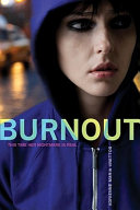 Burnout cover
