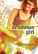 Drummer Girl cover