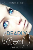 Deadly Cool cover