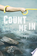 Count Me In cover