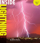 Inside Lightning cover
