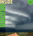Inside Weather cover