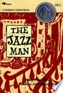 The Jazz Man cover