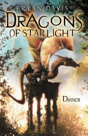 Diviner cover