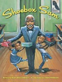 Shoebox Sam cover
