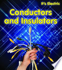 Conductors and Insulators cover