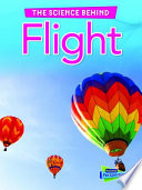 Flight cover