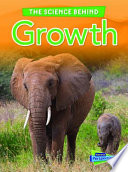 Growth cover