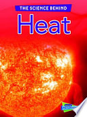 Heat cover