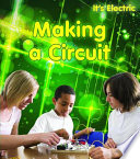 Making a Circuit cover