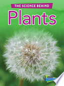Plants cover