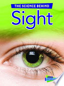 Sight cover