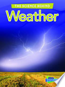 Weather cover