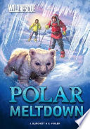 Polar Meltdown cover