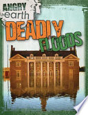 Deadly Floods cover
