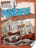 Powerful Earthquakes cover
